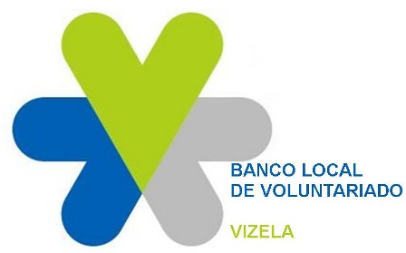 logotipo Banco Local Voluntariado
