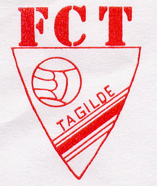 FC Tagilde