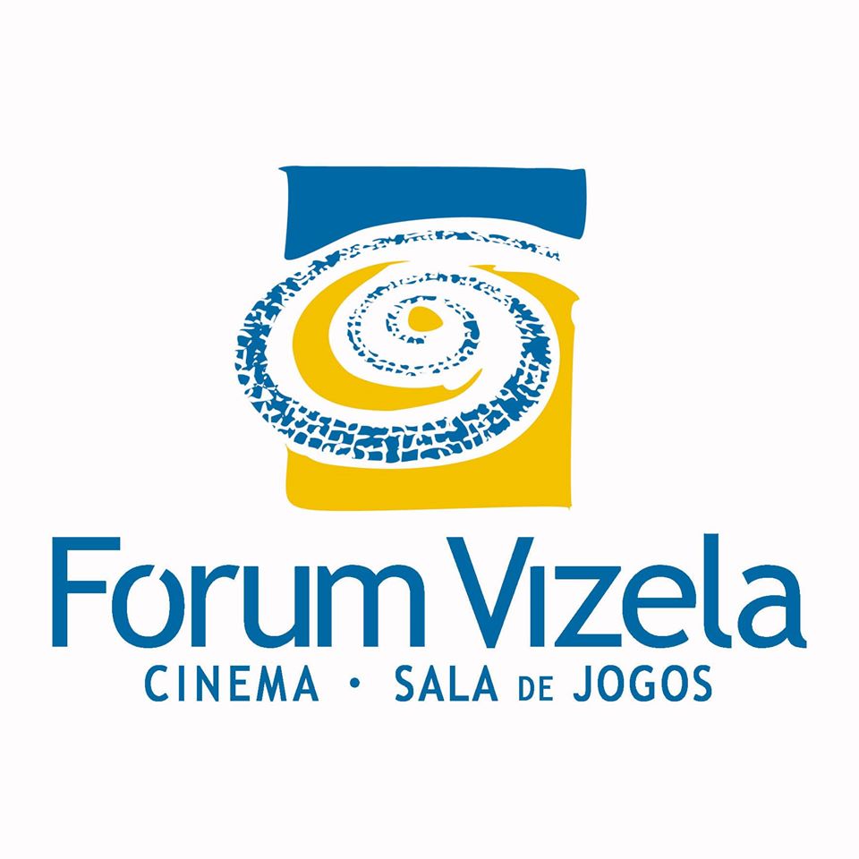 Cinema e sala de jogos do Fórum Vizela encerrados