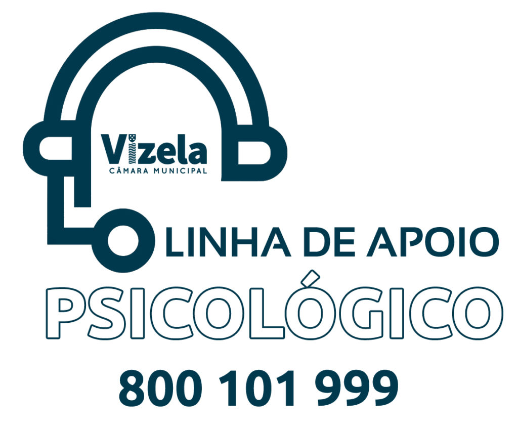 CÂMARA DISPONIBILIZA LINHA DE APOIO PSICOLÓGICO NO ÂMBITO DA COVID-19 – 800 101 999